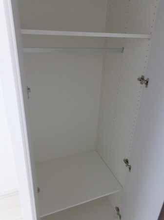 プライマル勝どきの物件内観写真